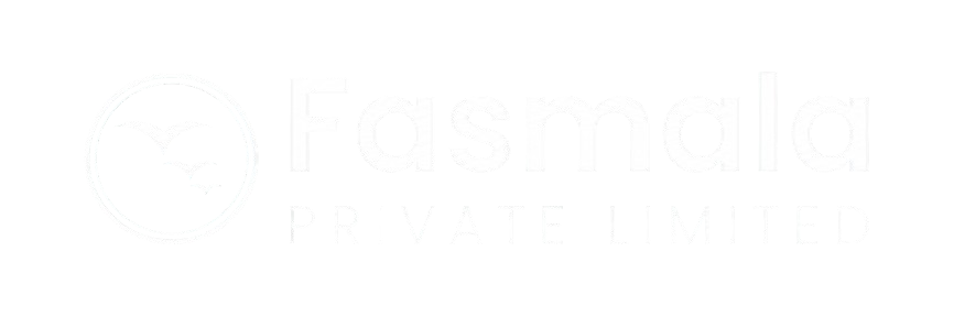 Fasmala Private Limited